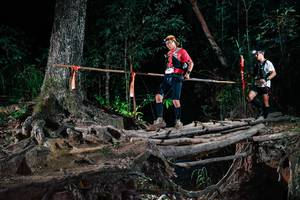 BIB: 
                            <button type="button" onclick="openModal(27445108)" class="btn btn-primary btn-sm float-right btn-popup" data-toggle="modal" data-target=".modal-high-quality">
                        <i class="fas fa-shopping-cart"></i> Add to Cart
                    </button>
                                            <button type="button" onclick="isThisMe(27445108, true)" class="btn btn-success btn-sm float-right btn-popup btn-isme hidden" data-toggle="tooltip" data-placement="bottom" title="นี่คือรูปของคุณใช่ไหม คลิกที่นี่เพื่อเอาเข้าอัลบั้ม">
                        <i class="fas fa-plus"></i> Add to album
                    </button>
                    <button type="button" onclick="isThisMe(27445108, false)" class="btn btn-warning btn-sm float-right btn-popup btn-isnotme hidden">
                        <i class="fas fa-ban"></i> Remove from album
                    </button>